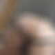 photo de fuckmelove