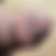 photo de 