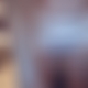 photo de 