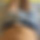 photo de ruskov20