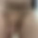 photo de 