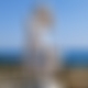 photo de didier16