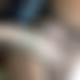 photo de 