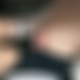 photo de brian1