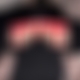 photo de baise06