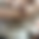 photo de baise06