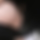 photo de pouillax