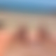 photo de phiphi22