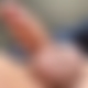 photo de 