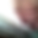 photo de 