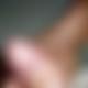 photo de misterh12