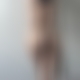 photo de moderee71