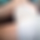 photo de hyooouuh