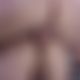 photo de homopas