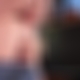 photo de 