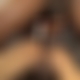 photo de homopas