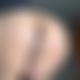 photo de homopas