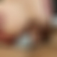 photo de homopas