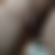 photo de 