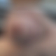 photo de 