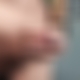 photo de patrice31