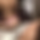 photo de beurchienne