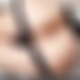 photo de beurchienne