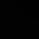 photo de raidus17