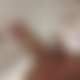 photo de instantsdu43
