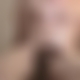 photo de 