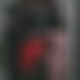photo de