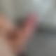 photo de 