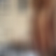 photo de natgayQ