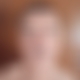 photo de mysterjo