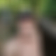 photo de mysterjo
