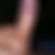 photo de joss