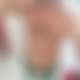 photo de 
