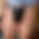 photo de brunocoquin