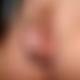 photo de brunocoquin