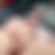 photo de brunocoquin