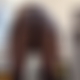 photo de texteunebite