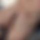 photo de ambulancier76
