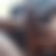 photo de damdam17130