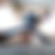 photo de damdam17130