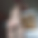photo de damdam17130