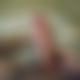 photo de dispo_pour_sexe