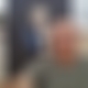 photo de acheres78