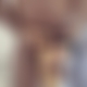 photo de homme83