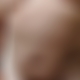 photo de homme83