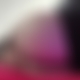 photo de 